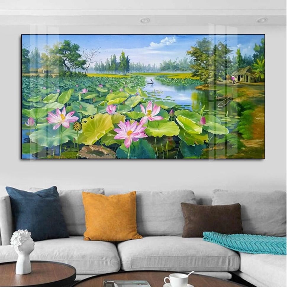 Thợ khoan tường quận Tân Bình