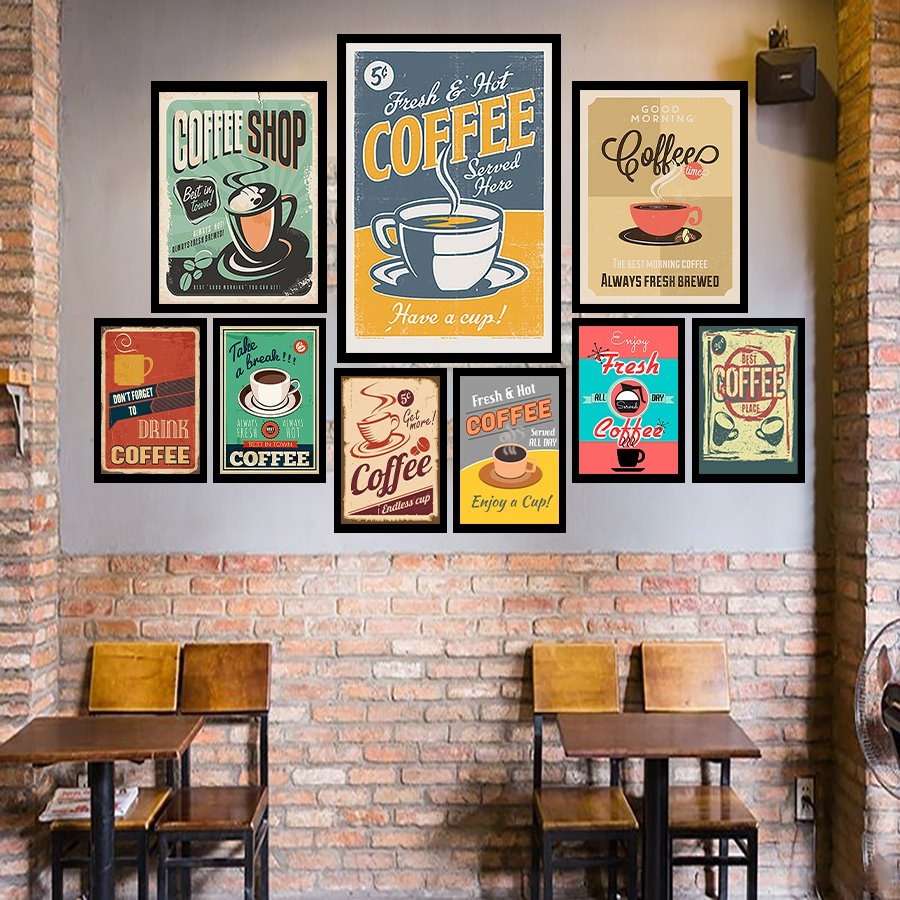 Thợ khoan tường quận Tân Bình